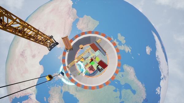 《只有向下 Only Down》英文版百度云迅雷下载