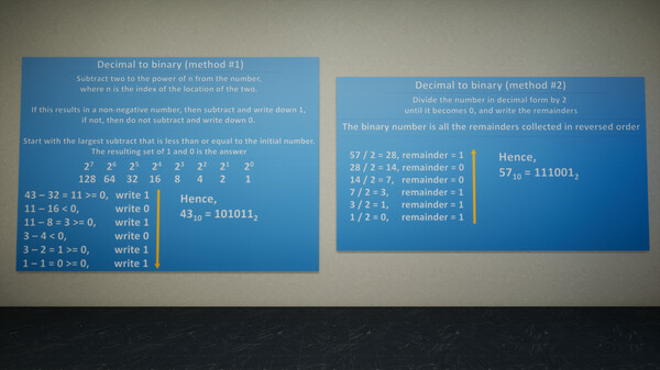 《Conludus》英文版百度云迅雷下载 《Conludus》英文版百度云迅雷下载