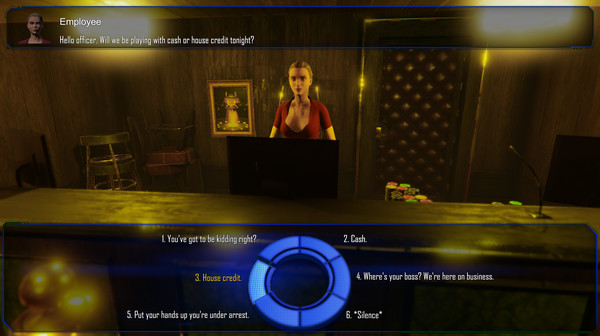 《代码3:警方回应 Code 3: Police Response》英文版百度云迅雷下载 《代码3:警方回应 Code 3: Police Response》英文版百度云迅雷下载