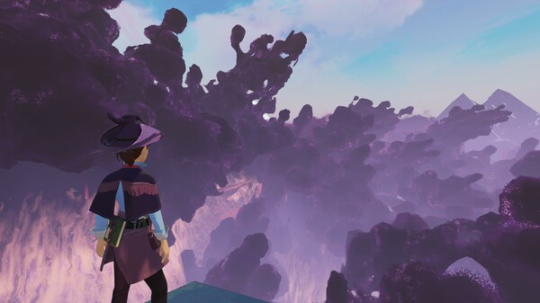 《奥秘农庄 Homestead Arcana》中文版百度云迅雷下载