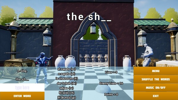 《词汇星系模型 Vocabulary Galaxy Orrery》英文版百度云迅雷下载 《词汇星系模型 Vocabulary Galaxy Orrery》英文版百度云迅雷下载