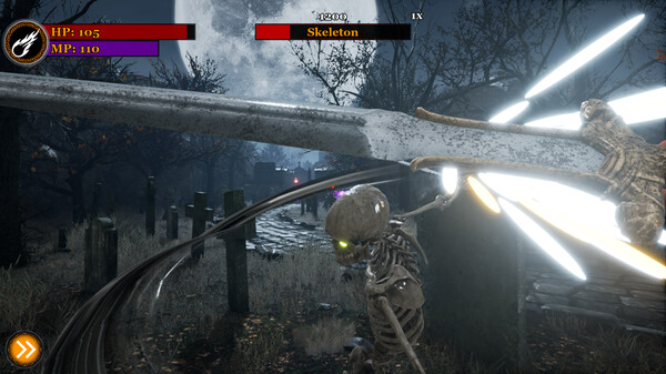 《Lichenvale》英文版百度云迅雷下载 《Lichenvale》英文版百度云迅雷下载