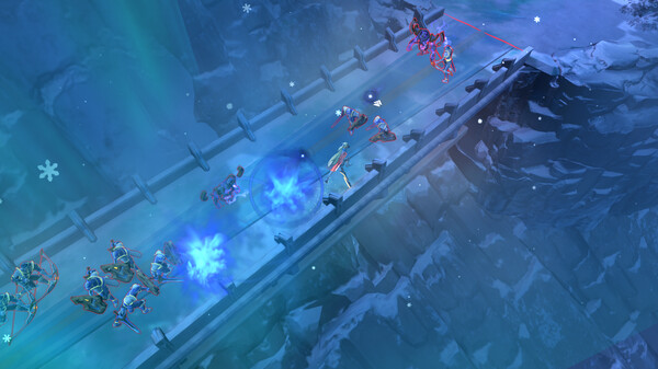 《FARSIDERS》英文版百度云迅雷下载 《FARSIDERS》英文版百度云迅雷下载