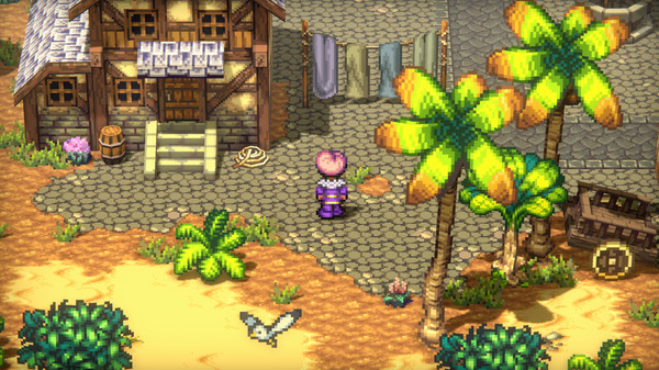 《Alterium Shift》英文版百度云迅雷下载v1.2.01