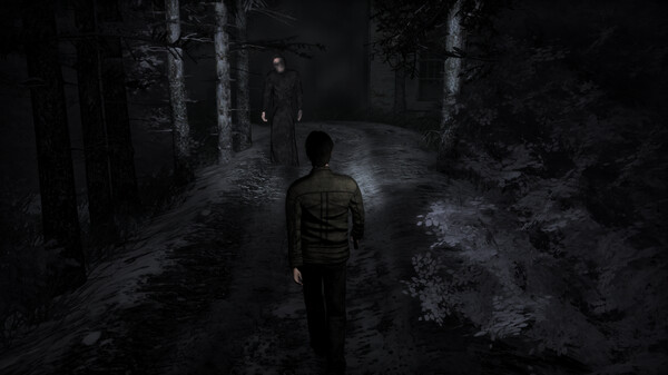 《冰冻花园 The Frozen Garden》英文版百度云迅雷下载 《冰冻花园 The Frozen Garden》英文版百度云迅雷下载