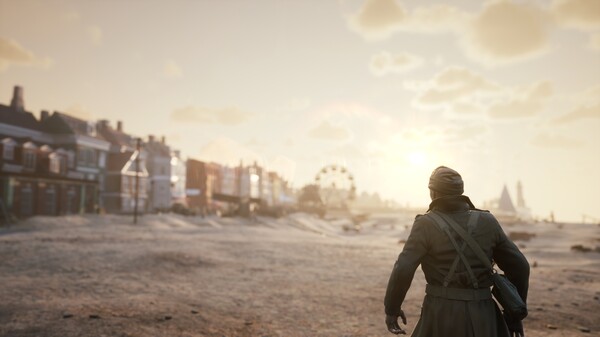 《二战重建者 WW2 Rebuilder》中文版百度云迅雷下载v20241019|容量41.4GB|官方简体中文|支持键盘.鼠标.手柄 《二战重建者 WW2 Rebuilder》中文版百度云迅雷下载v20241019|容量41.4GB|官方简体中文|支持键盘.鼠标.手柄