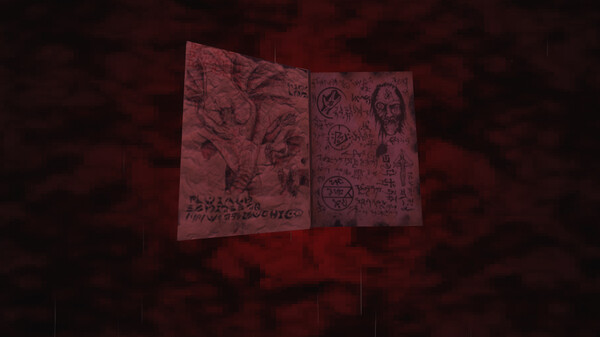 《邪恶回来了 Evil is Back》英文版百度云迅雷下载 《邪恶回来了 Evil is Back》英文版百度云迅雷下载