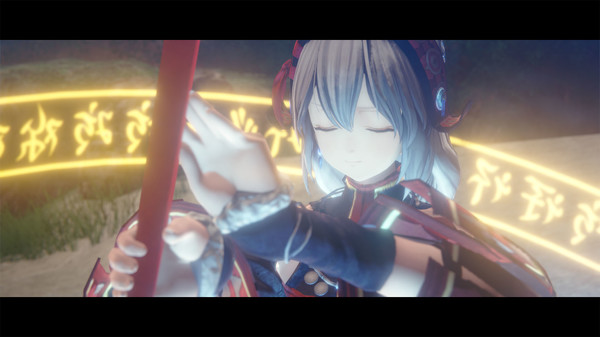 《黑白莫比乌斯:岁月的代价 Monochrome Mobius: Rights and Wrongs Forgotten》中文版百度云迅雷下载20230414 《黑白莫比乌斯:岁月的代价 Monochrome Mobius: Rights and Wrongs Forgotten》中文版百度云迅雷下载20230414