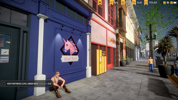 《精酿酒吧模拟器 Brewpub Simulator》v20231109|容量10.5GB|官方简体中文| 《精酿酒吧模拟器 Brewpub Simulator》v20231109|容量10.5GB|官方简体中文|