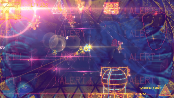 《Umbra》英文版百度云迅雷下载 《Umbra》英文版百度云迅雷下载