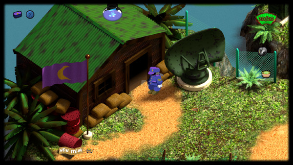 《二十四杀手 24 Killers》英文版百度云迅雷下载