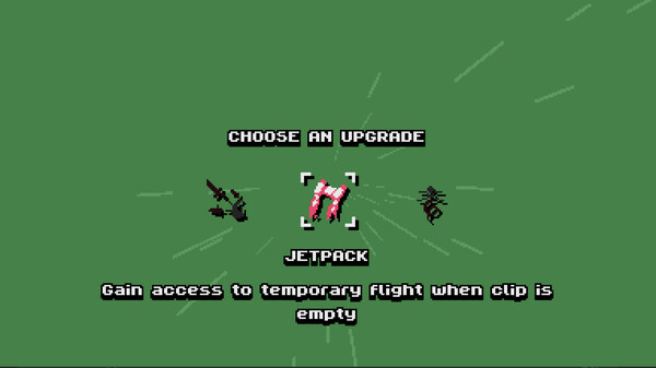 《Whackerball》英文版百度云迅雷下载 《Whackerball》英文版百度云迅雷下载