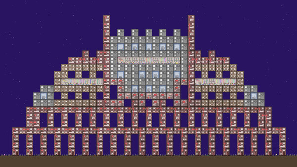 《最后的地球2 The Final Earth 2》英文版百度云迅雷下载整合升级档3