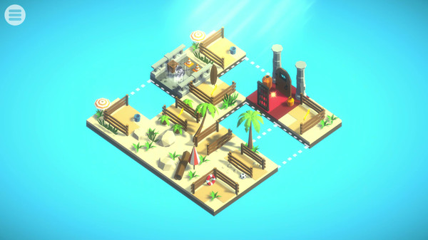 《Cat Slide Tiles》中文版百度云迅雷下载 《Cat Slide Tiles》中文版百度云迅雷下载