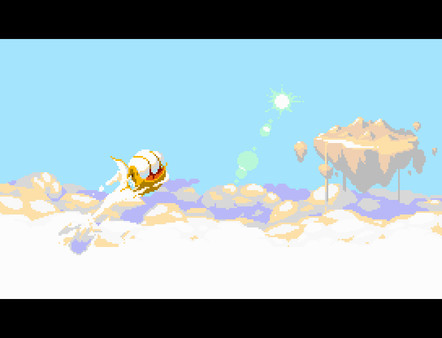 《8位冒险2 8-Bit Adventures 2》英文版百度云迅雷下载v1.31