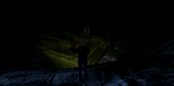 《生存寻宝 Survival for Treasure》英文版百度云迅雷下载