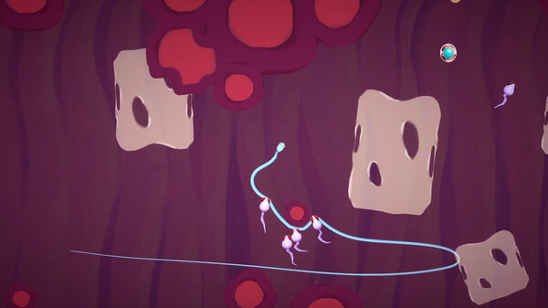 《Asuji:你的传奇 Asuji: The Legend of You》英文版百度云迅雷下载 《Asuji:你的传奇 Asuji: The Legend of You》英文版百度云迅雷下载