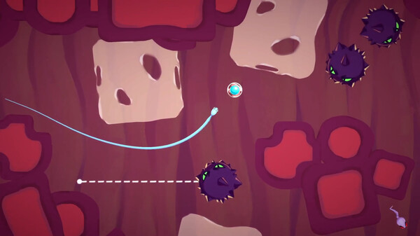 《Asuji:你的传奇 Asuji: The Legend of You》英文版百度云迅雷下载 《Asuji:你的传奇 Asuji: The Legend of You》英文版百度云迅雷下载