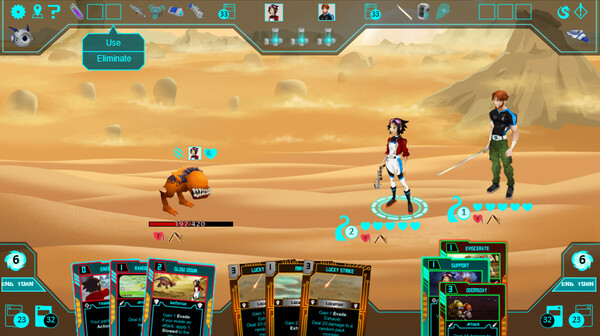 《漂流车站 Castaway Station》英文版百度云迅雷下载