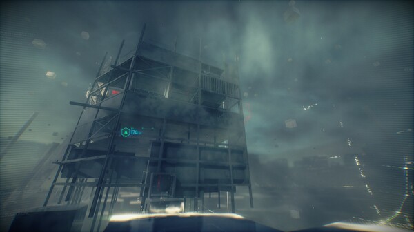 《黑太阳之路 Trails of the Black Sun》英文版百度云迅雷下载11571744