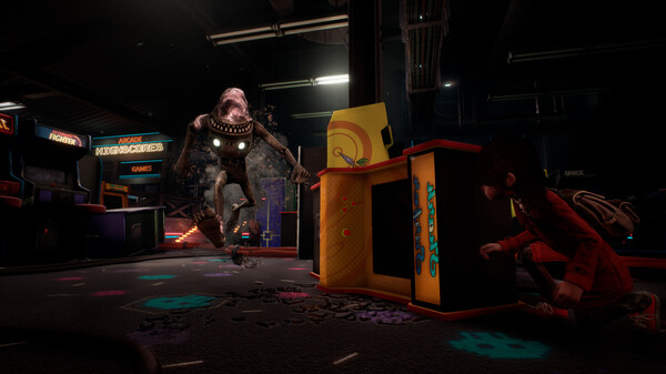 《Gylt》中文版百度云迅雷下载