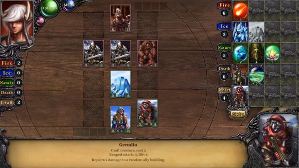 《星际之塔 Astral Towers》英文版百度云迅雷下载