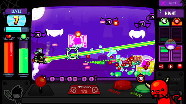 《Soulvester VS Lil' Beezey》英文版百度云迅雷下载 《Soulvester VS Lil' Beezey》英文版百度云迅雷下载