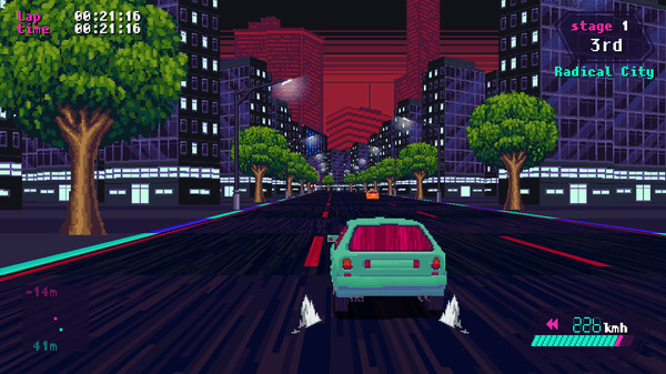 《滑流 Slipstream》英文版百度云迅雷下载整合Blue.Hour 《滑流 Slipstream》英文版百度云迅雷下载整合Blue.Hour