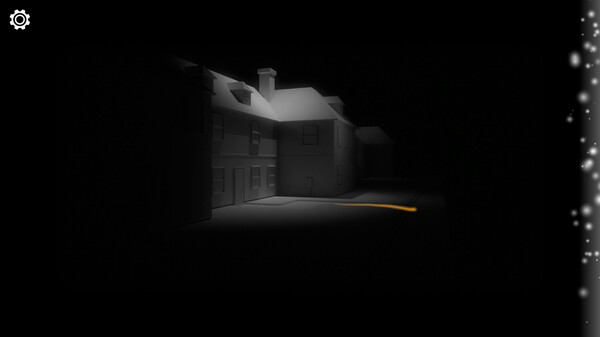 《黑暗计划 Project Dark》英文版百度云迅雷下载