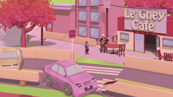 《Spurdo :D》英文版百度云迅雷下载 《Spurdo :D》英文版百度云迅雷下载