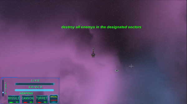 《火星征服 MARTIAN CONQUER》英文版百度云迅雷下载