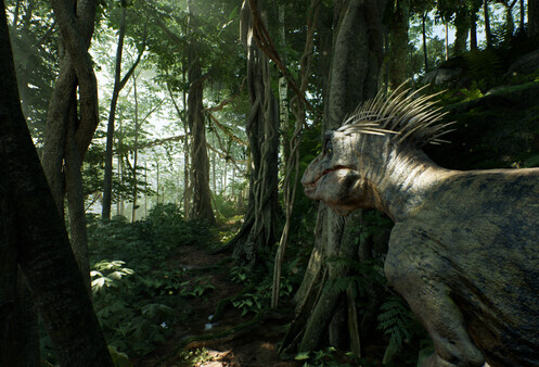 《恐龙快跑 Dino Run》英文版百度云迅雷下载 《恐龙快跑 Dino Run》英文版百度云迅雷下载