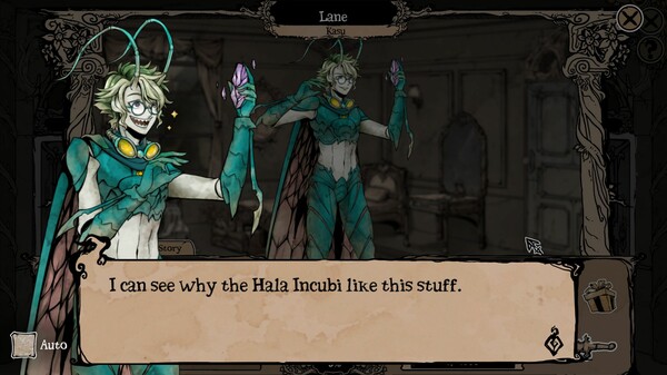 《我的可爱妻子 My Lovely Wife》中文版百度云迅雷下载v1.1.11