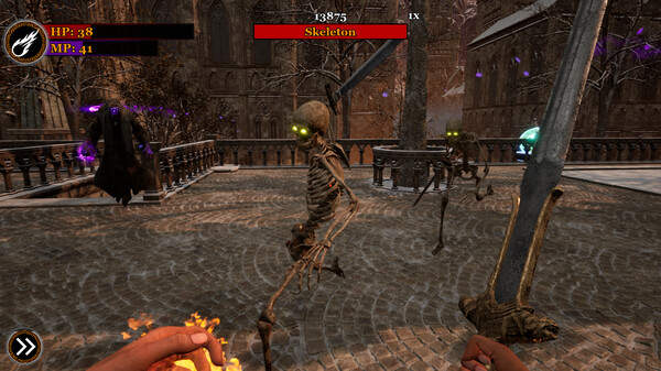 《Lichenvale》英文版百度云迅雷下载 《Lichenvale》英文版百度云迅雷下载