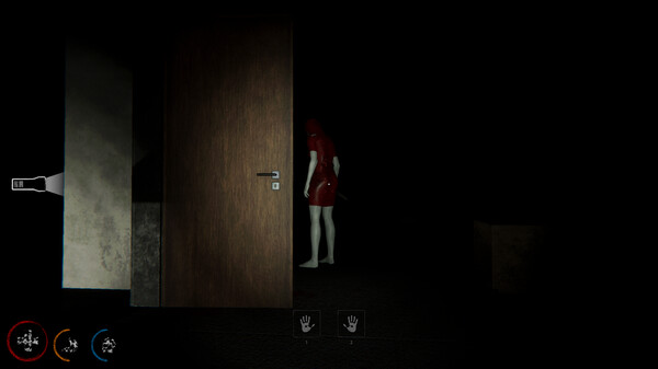 《第44层 Floor44》中文版百度云迅雷下载