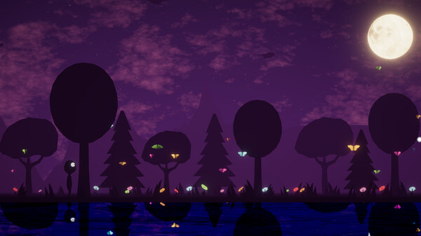 《回忆 Recollection》英文版百度云迅雷下载