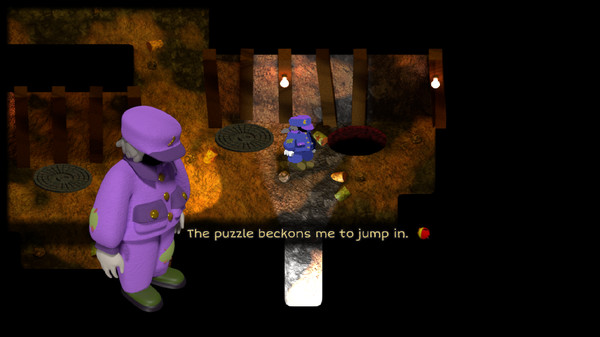 《二十四杀手 24 Killers》英文版百度云迅雷下载