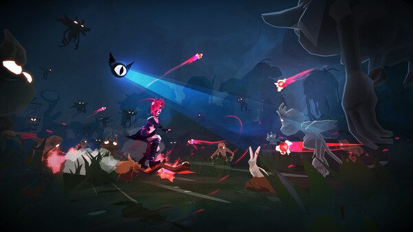 《Bosorka》英文版百度云迅雷下载v1.0.32e 《Bosorka》英文版百度云迅雷下载v1.0.32e