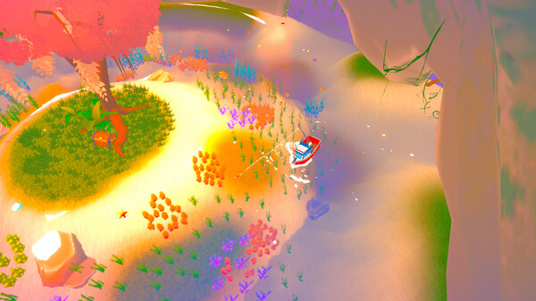 《捕捞与烹饪：钓鱼冒险 Catch &amp; Cook: Fishing Adventure》中文版百度云迅雷下载