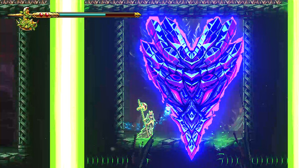 《影下九载 9 Years of Shadows》中文版百度云迅雷下载v1.0.41 《影下九载 9 Years of Shadows》中文版百度云迅雷下载v1.0.41