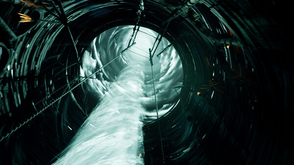 《存在:黑暗觉醒 Presences: Dark Awakening》英文版百度云迅雷下载 《存在:黑暗觉醒 Presences: Dark Awakening》英文版百度云迅雷下载