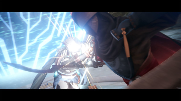 《黑白莫比乌斯:岁月的代价 Monochrome Mobius: Rights and Wrongs Forgotten》中文版百度云迅雷下载20230414 《黑白莫比乌斯:岁月的代价 Monochrome Mobius: Rights and Wrongs Forgotten》中文版百度云迅雷下载20230414