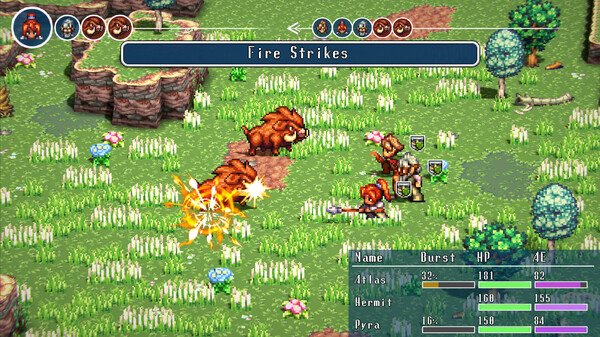 《Alterium Shift》英文版百度云迅雷下载v1.2.01