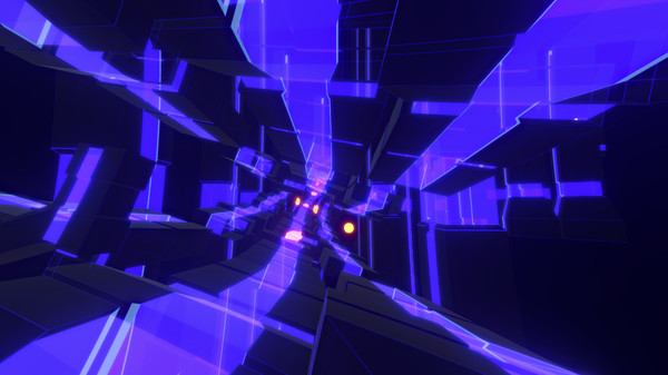 《RAYZE》中文版百度云迅雷下载v2.0 《RAYZE》中文版百度云迅雷下载v2.0