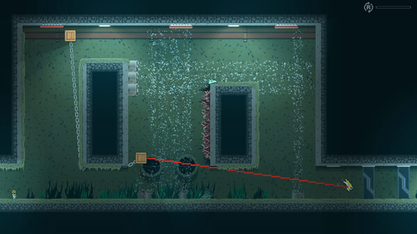 《VINE》中文版百度云迅雷下载