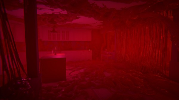 《幽灵放逐 Ghost Exile》英文版百度云迅雷下载v1.2.0.0