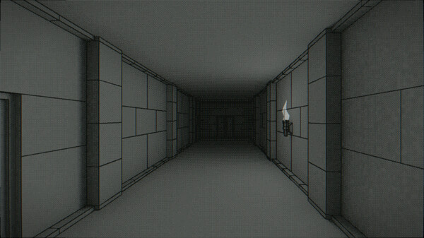 《魔王轮回 Demon Lord Reincarnation》英文版百度云迅雷下载