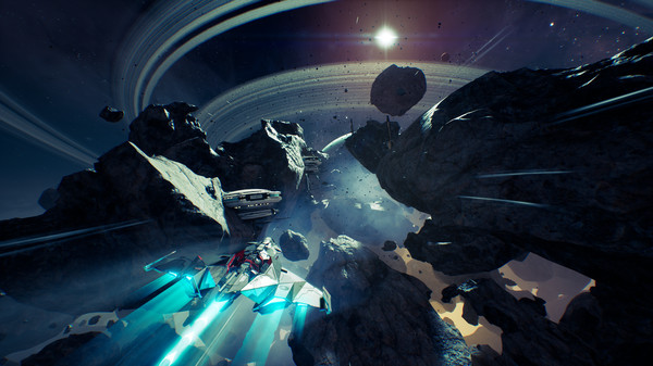 《和声 Chorus》中文版百度云迅雷下载v1.1 《和声 Chorus》中文版百度云迅雷下载v1.1