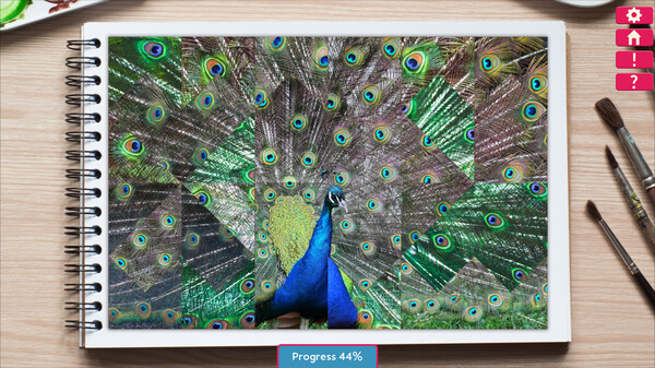 《只要找到它2 Just Find It 2》英文版百度云迅雷下载