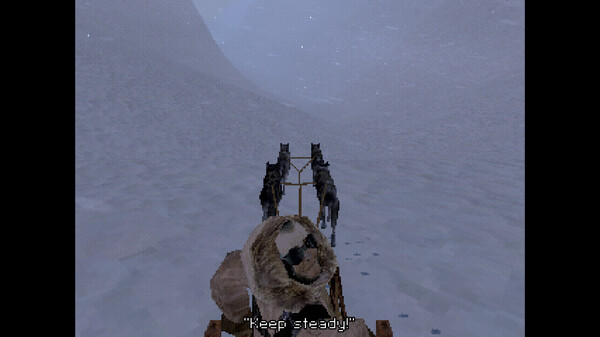 《给予追捕的人 That Which Gave Chase》英文版百度云迅雷下载11450582